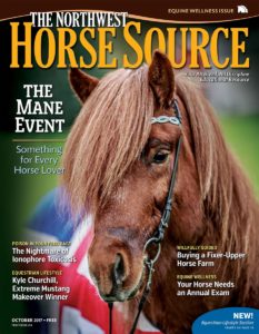 October 2017 Digital Edition