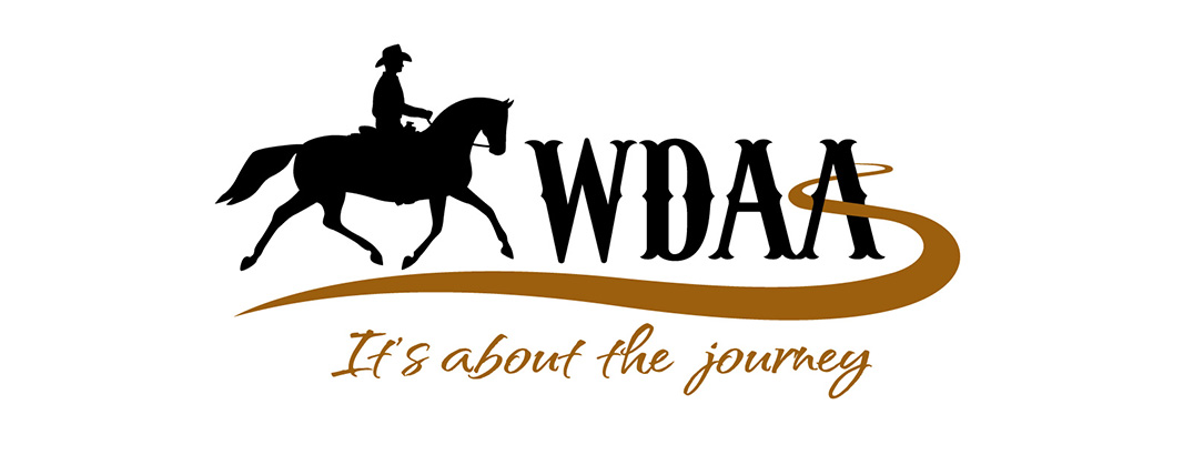 WDAA