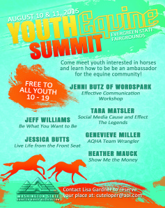 youth