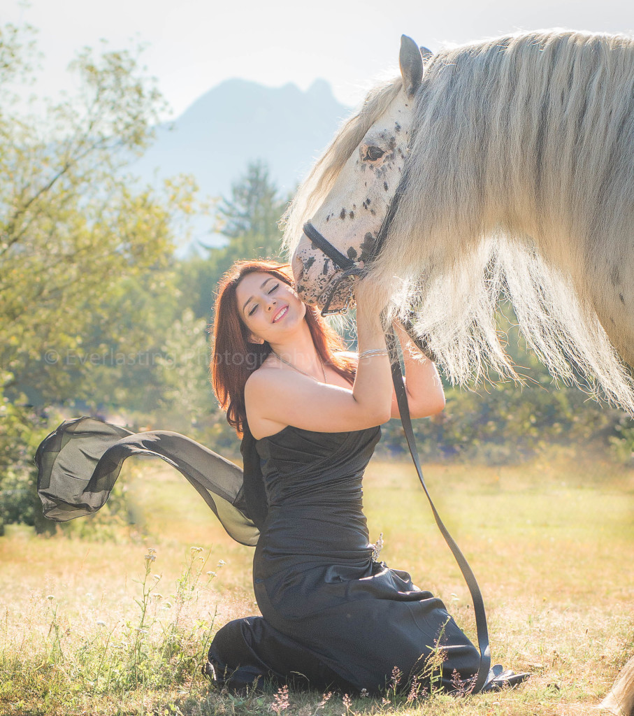 Everlasting Photography by Lynde Dorscher
