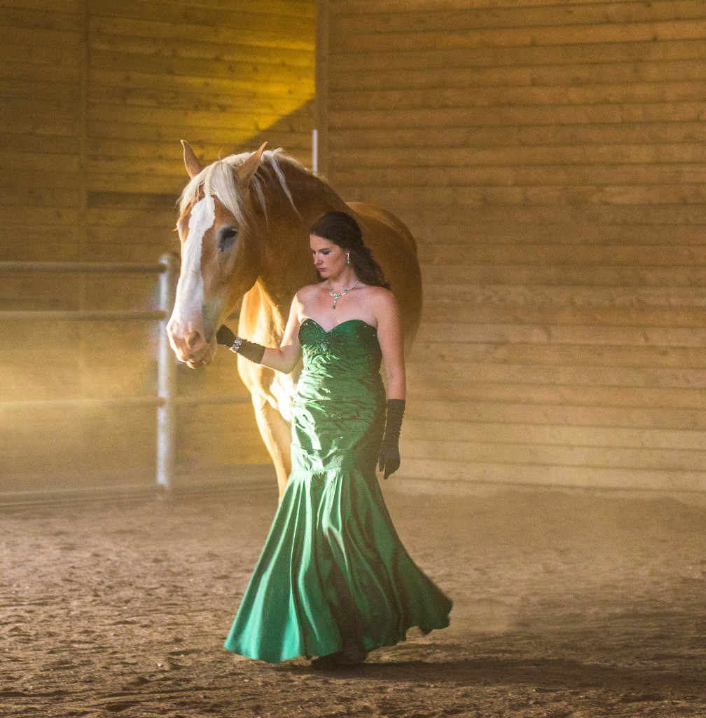 Everlasting Photography by Lynde Dorscher