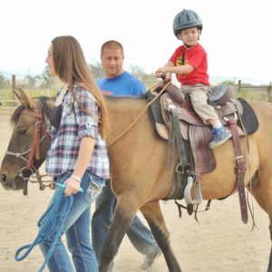 ABHA Annual Poker Ride