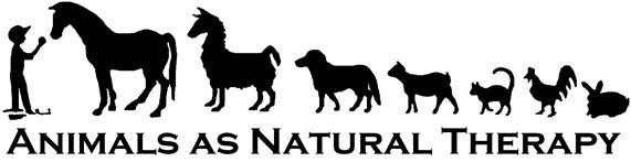 Animals as Natural Therapy’s 9th Annual Gala - “Celebrate Our Stars”
