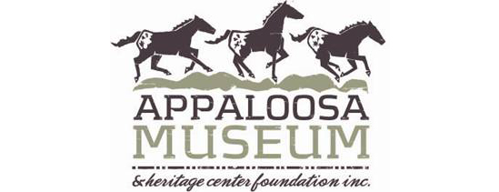Appaloosa