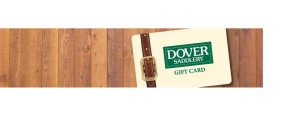 Dover Saddlery