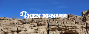 Ken McNabb