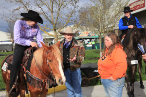 C Wilhelm at USHC Meet N Greet NWHF16 IMG_4681