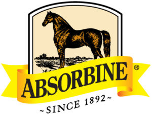 Absorbine