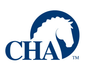 Educational Alliance
