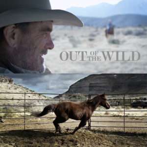 Out of the Wild Movie