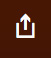 Digital Edition Share icon