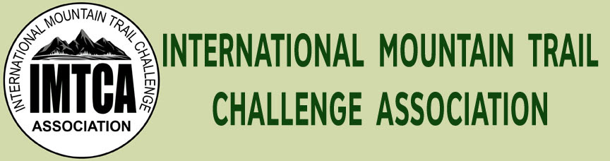 IMTCA Logo