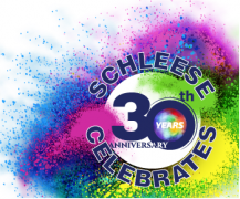 Schleese-30th
