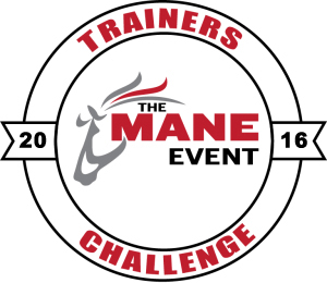 Mane Event