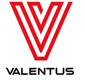 Valentus-Logo