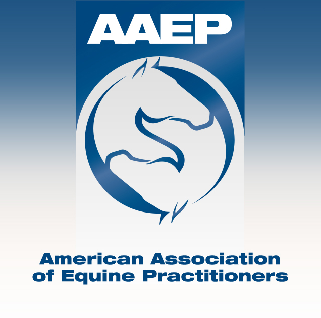 aaep-logo