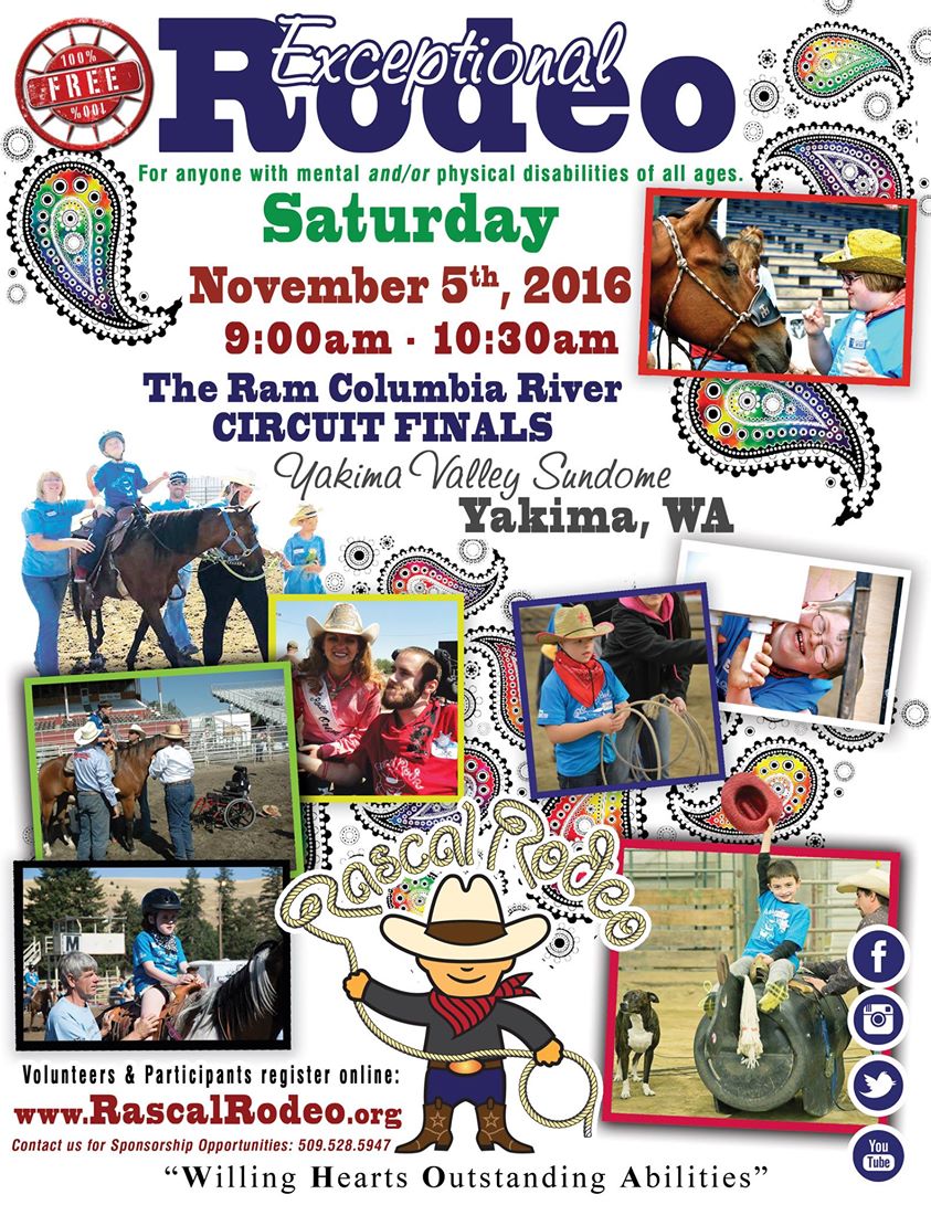 rascal-rodeo-11_5_16 special needs