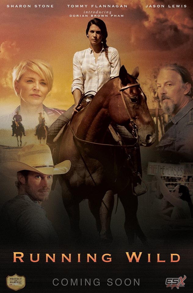 Equus Film Festival