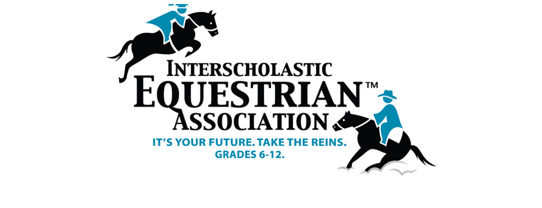 IEA