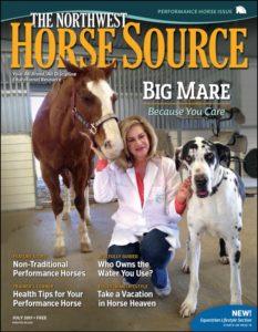 July 2017 Digital Edition