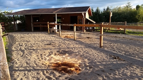 July 2017