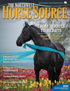 September 2017 Digital Edition
