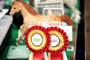 BreyerWest
