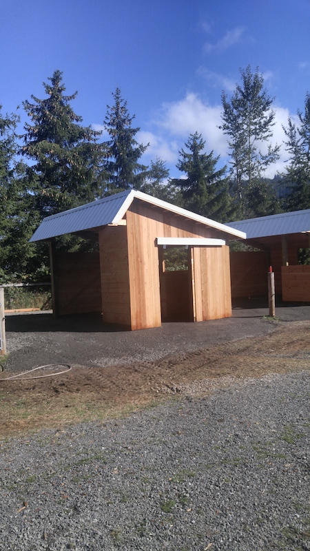 October 2017
