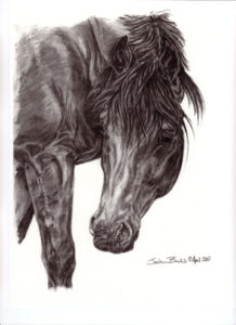artist