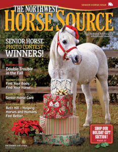 December 2017 Digital Edition