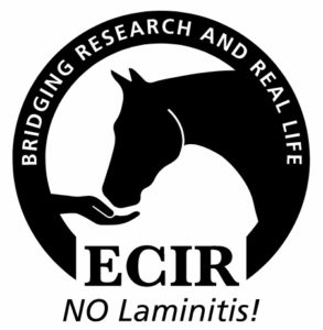NO Laminitis! Conference