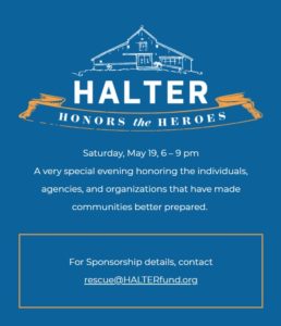 HOME & RANCH READINESS SUMMIT - May 17-18-19