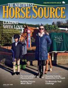 April 2018 Digital Edition