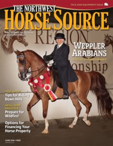 June 2018 Digital Edition