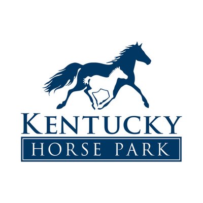 Kentucky Horse Park