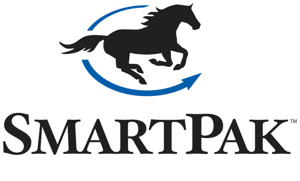 smartpak western products