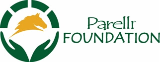  Parelli Foundation Supports Announces Heroes and Horsemanship Veterans Initiative