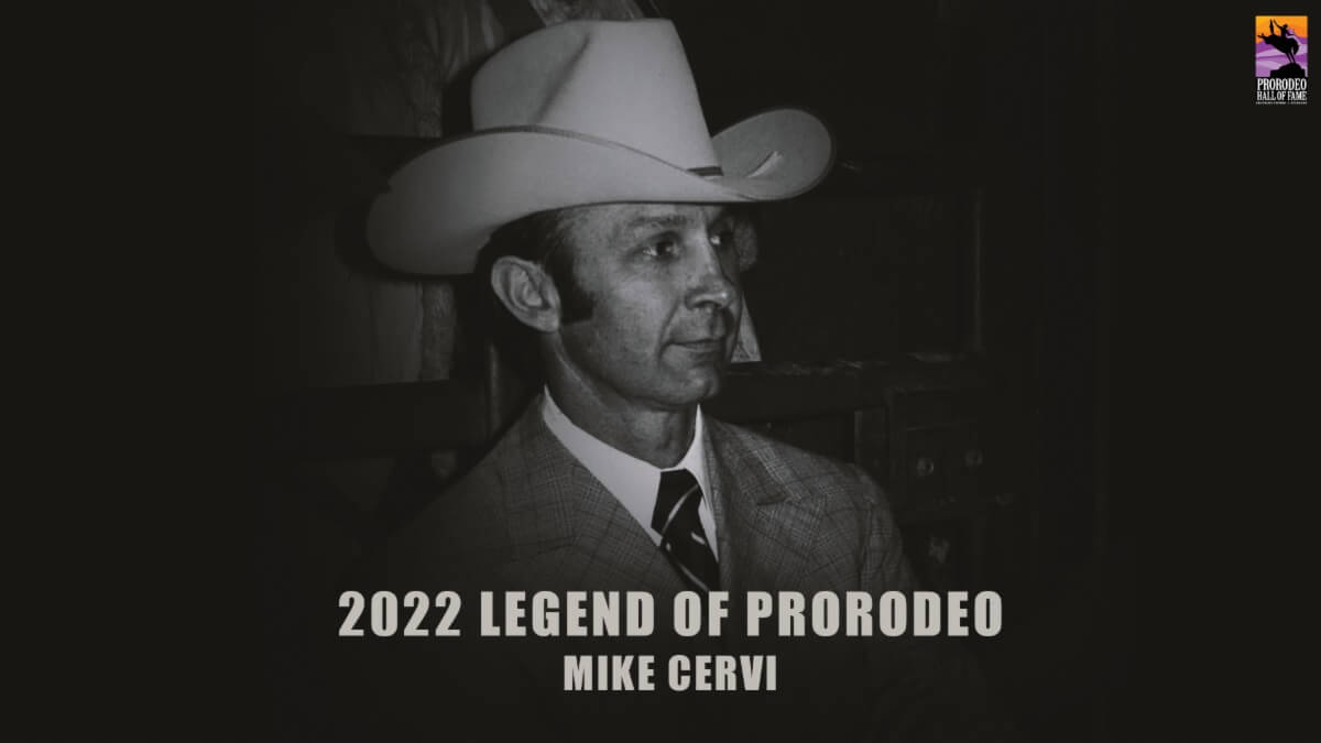 Cervi