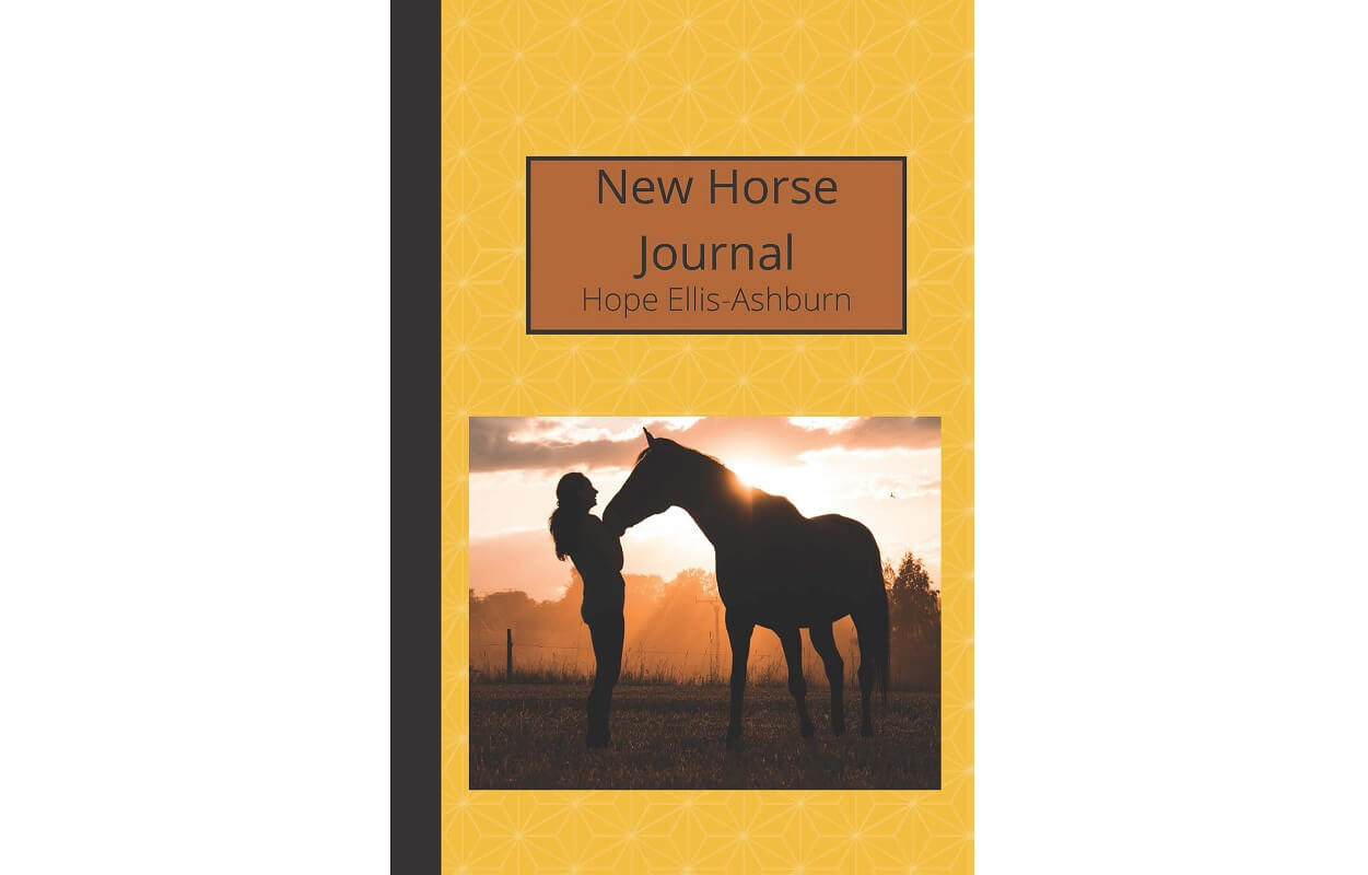 Journal