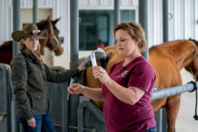 AgriLife Extension