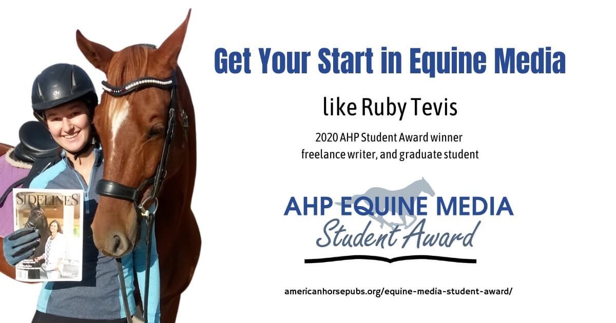 Equine Media