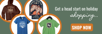 Neck tag