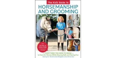 Grooming Guide