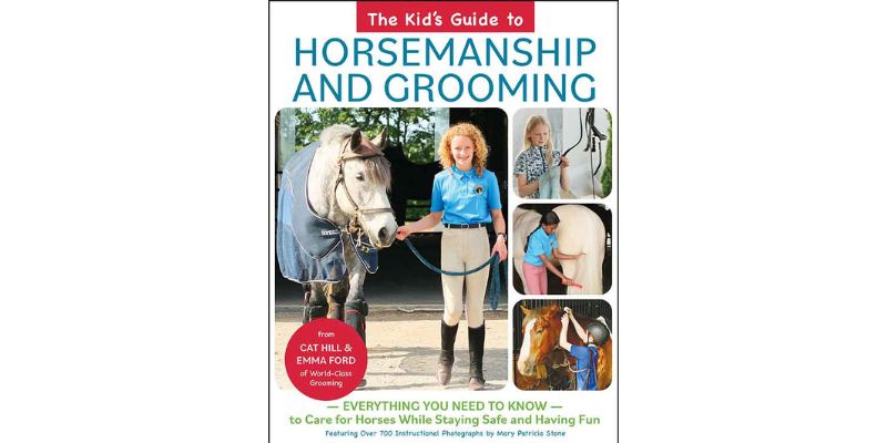 Grooming Guide