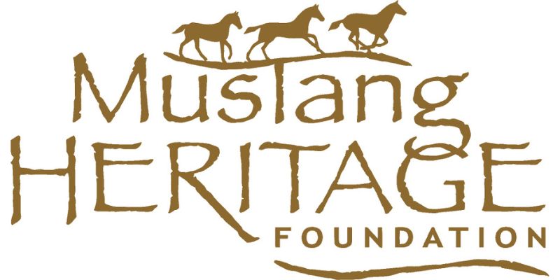 Mustang Heritage Foundation