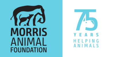 Morris Animal Foundation