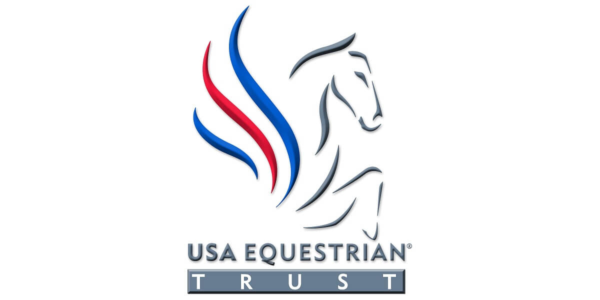 USA Equestrian Trust
