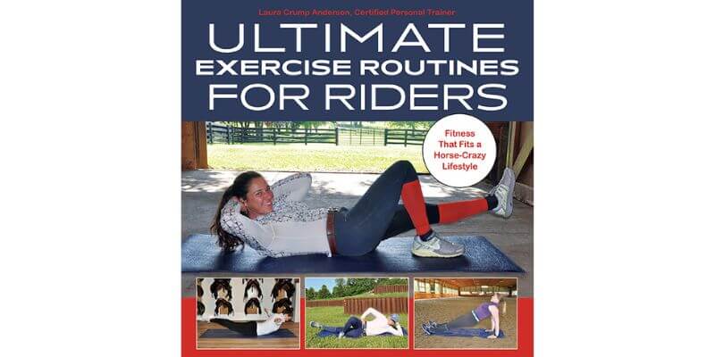 Exercise