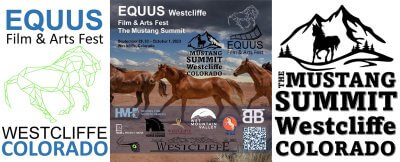 The Mustang Summit