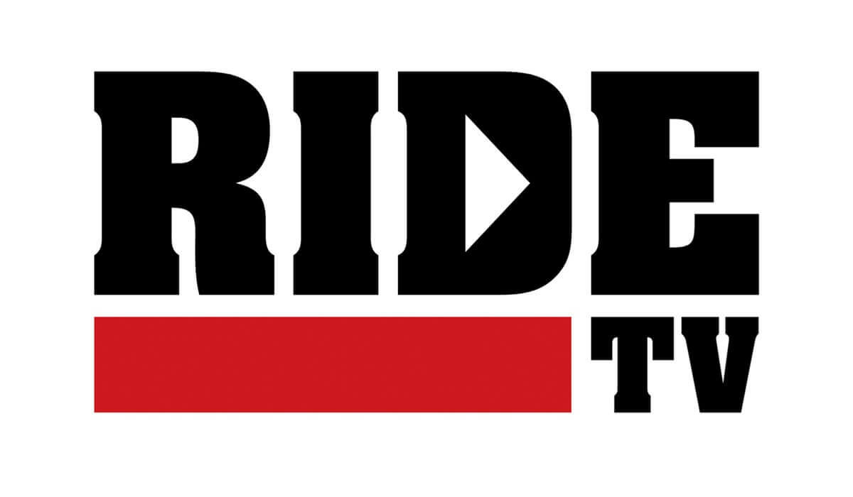 Ride TV